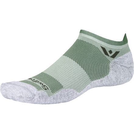 Maxus No Show Sock