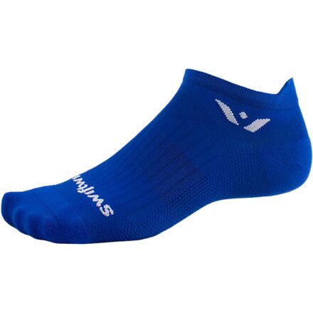 Aspire No Show Tab Sock