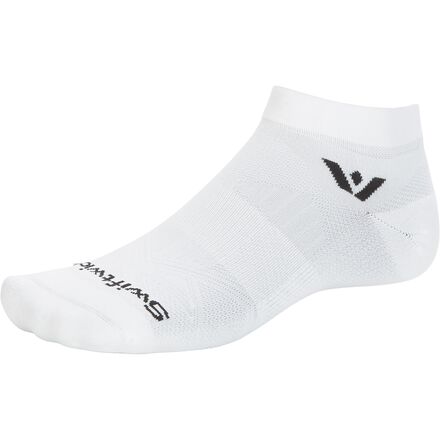 Aspire Ankle Sock