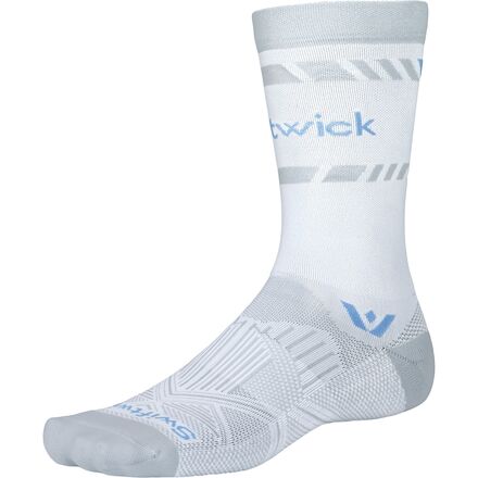 Aspire Crew Sock