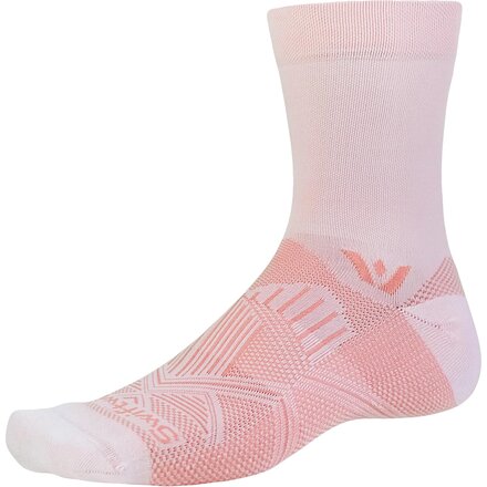 Aspire Mid-Crew Sock