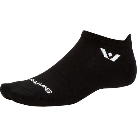 Aspire No Show Tab Sock
