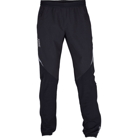 Swix - Geilo Pant - Men's