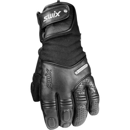 Swix - Milano Glove - Men's