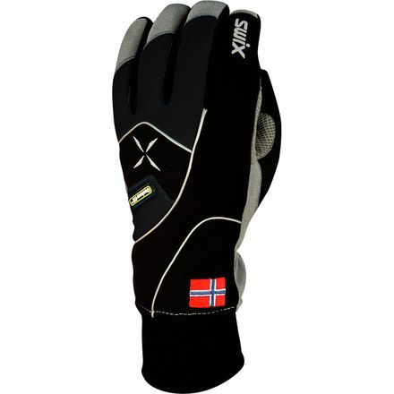 Swix - Star XC 100 Glove - Women's