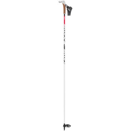 Swix - Elite X-Fit Ski Pole