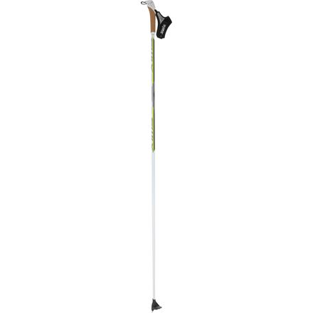 Swix - Comp CT5 Composite Ski Poles