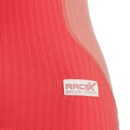 Swix - RaceX Bodywear 1/2-Zip Top - Women's