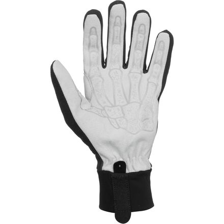 Swix - Skeletal Glove - Men's