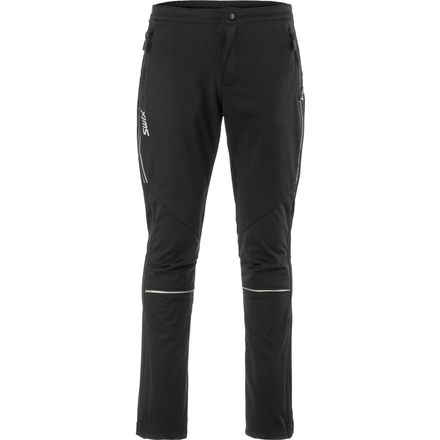 Swix - Voss Pant - Men's