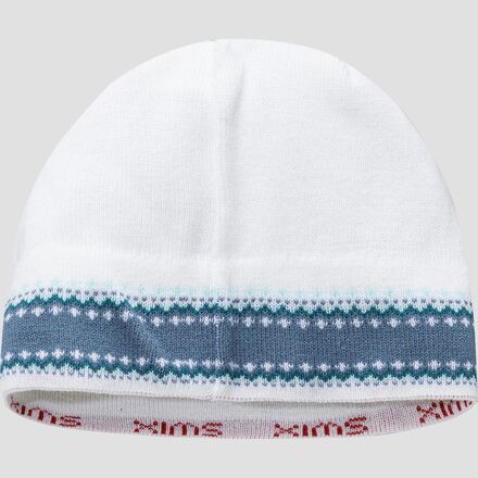 Swix - Anders Beanie
