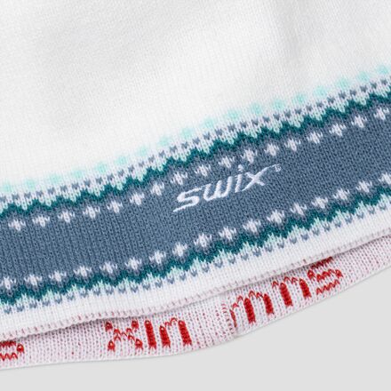 Swix - Anders Beanie