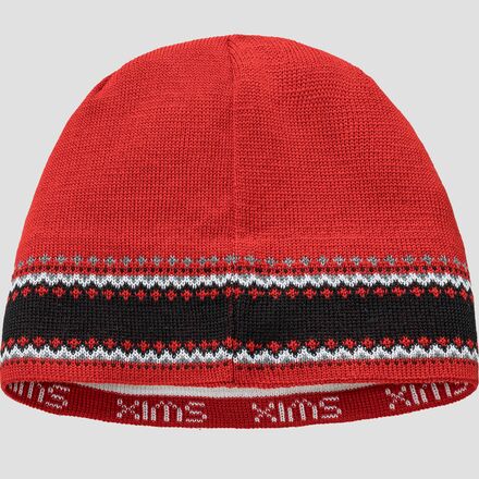 Swix - Anders Beanie