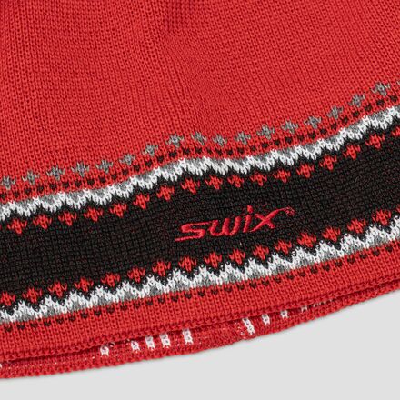 Swix - Anders Beanie