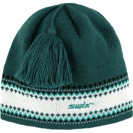 Anders Beanie
