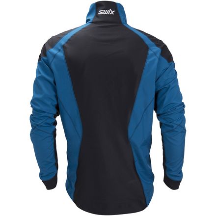 Swix - ProFit Revolution Jacket - Men's