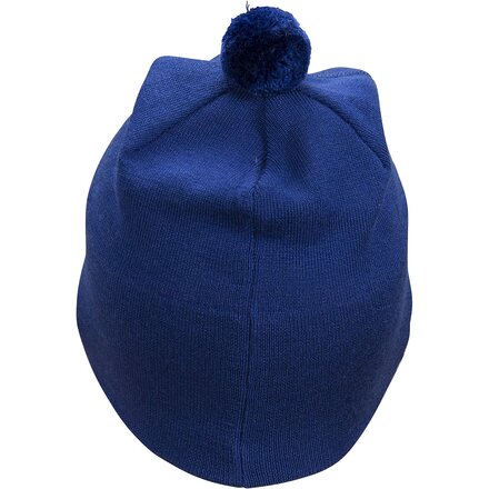 Swix - Tradition Beanie