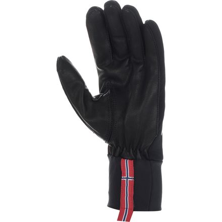 Swix - Lahti Glove - Men's