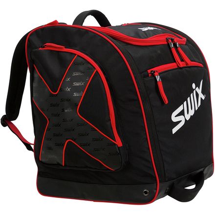 Swix - Standard 65L Tri Pack
