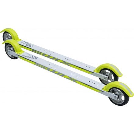 Swix - Skate S5 Pro Roller Ski