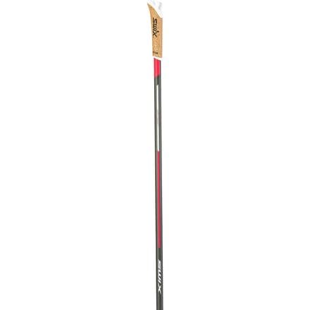 Swix - Quantum 1 Cross Country Ski Poles