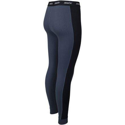 Swix - RaceX Bodywear Pant - Women's