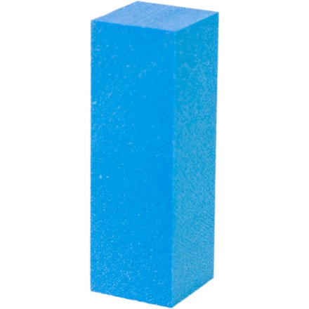 Swix - Gummy Stone - Blue/Extra Hard
