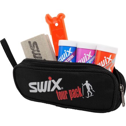 Swix - Tour Pack - Tour Pack