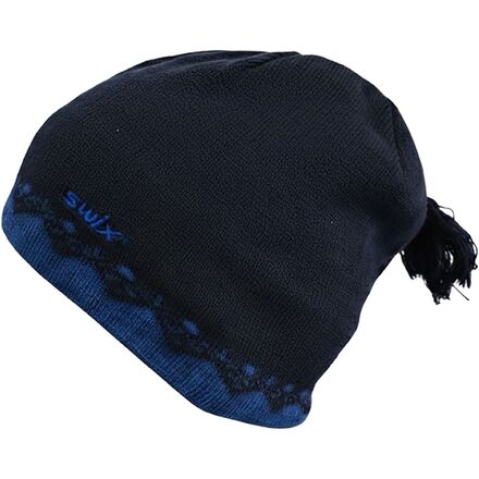 Bjorn Beanie
