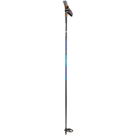 Swix - Elite Ski Pole