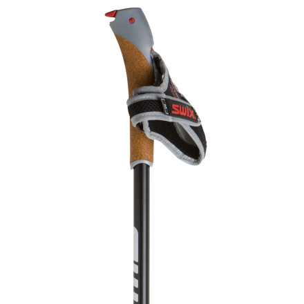 Swix - Elite Ski Pole