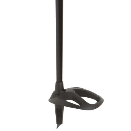 Swix - Elite Ski Pole