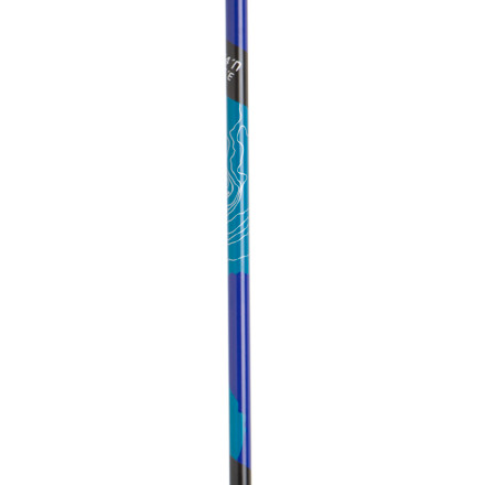 Swix - Elite Ski Pole