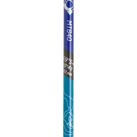 Swix - Elite Ski Pole