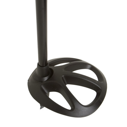 Swix - Elite Ski Pole