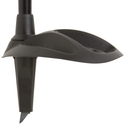 Swix - Elite Ski Pole
