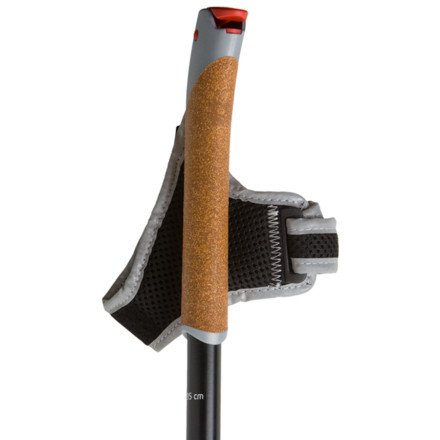 Swix - Elite Ski Pole