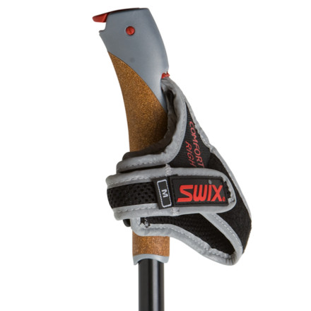 Swix - Elite Ski Pole