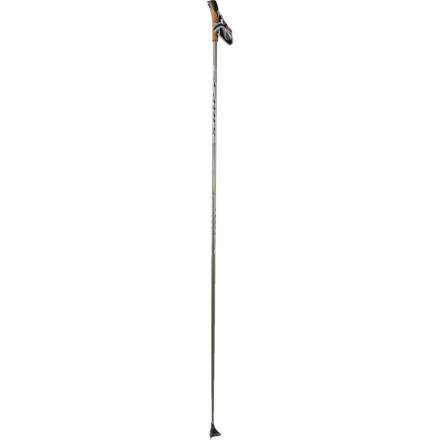 swix ct4 composite