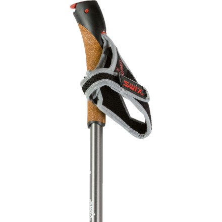swix ct4 composite