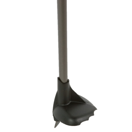 swix ct4 composite