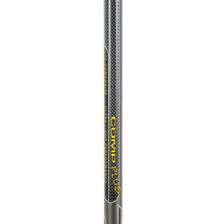 swix ct4 composite