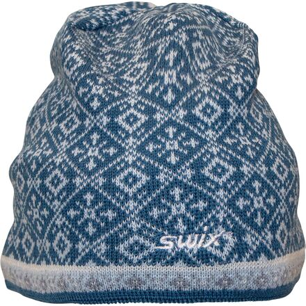 Evie Beanie