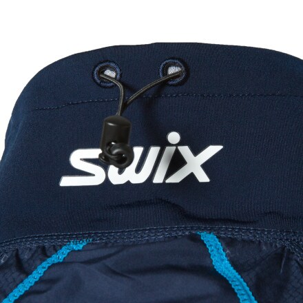 Swix - Star XC Jacket - Women's