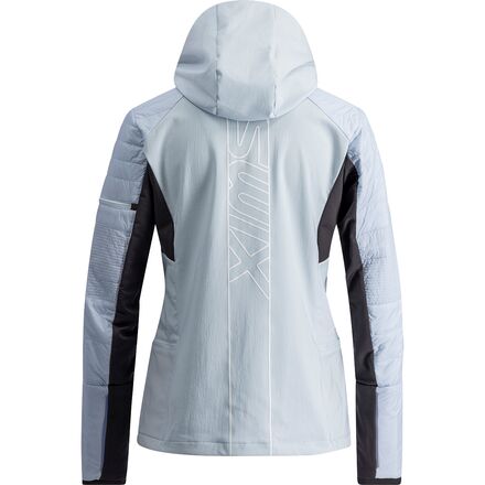 Swix - Horizon Jacket - Women's