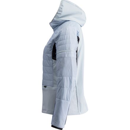Swix - Horizon Jacket - Women's
