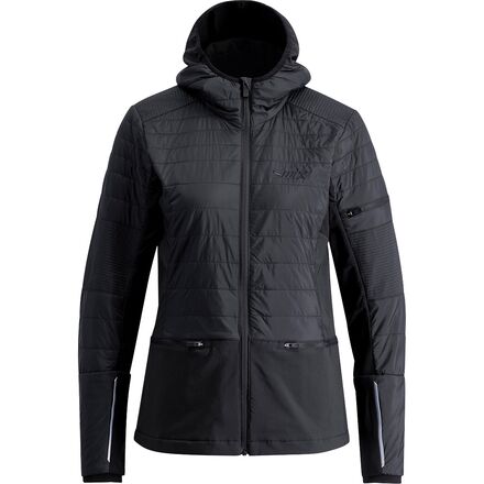 Horizon Jacket - Women's