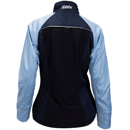 Swix - Trails Jacket - Women's