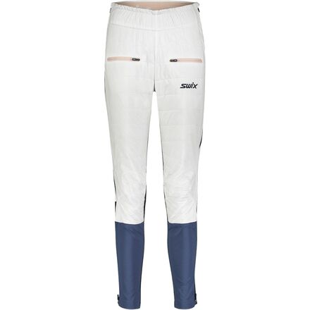 Horizon Pant - Women's
