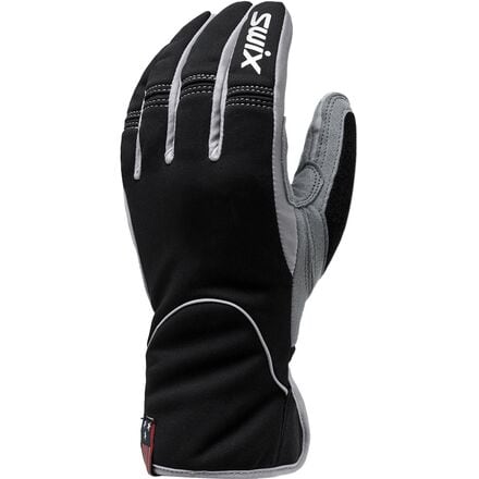 Swix - Arendal Glove - Women's - Black